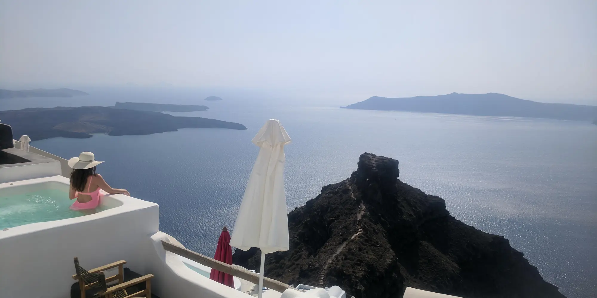 Anniversary-Greece